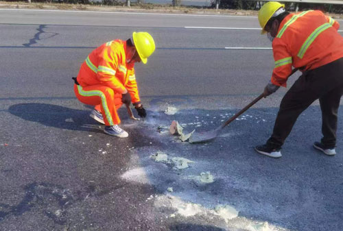 包河公路下沉注浆加固电话